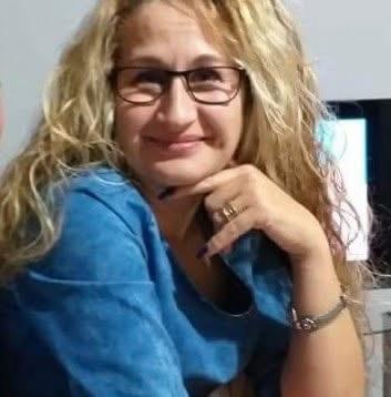 Nicoleta Roiban Filip