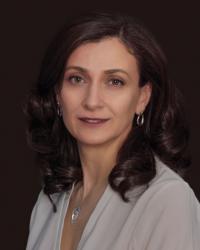 Ioana Benedek