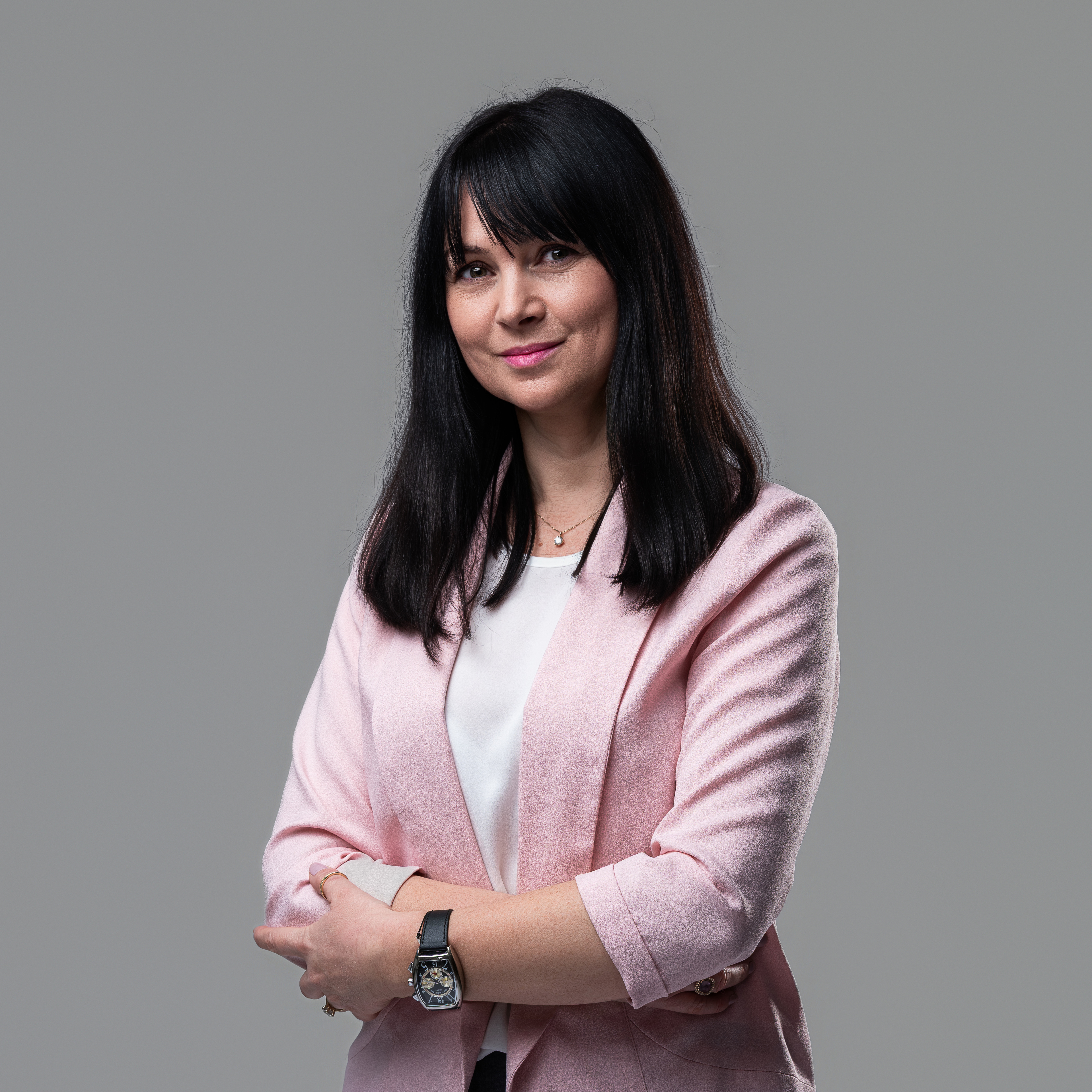 Anamaria Diana Pușcașiu