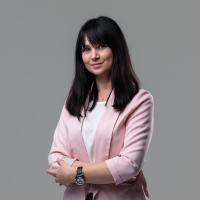 Anamaria Diana Pușcașiu