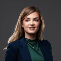 Ileana - Elisabeta Hotico