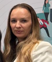Ionela Nicoleta Trufan