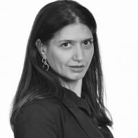 Codruța  Pacso 