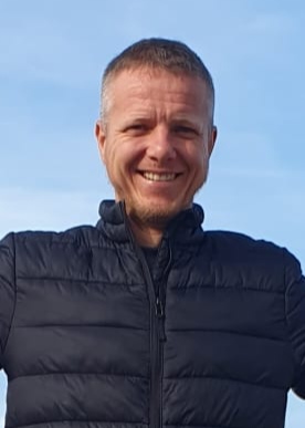 GHEORGHE  ZAMFIR