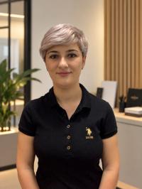 Laura Cioloca