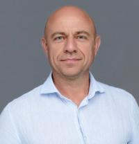 Ioan Dediu