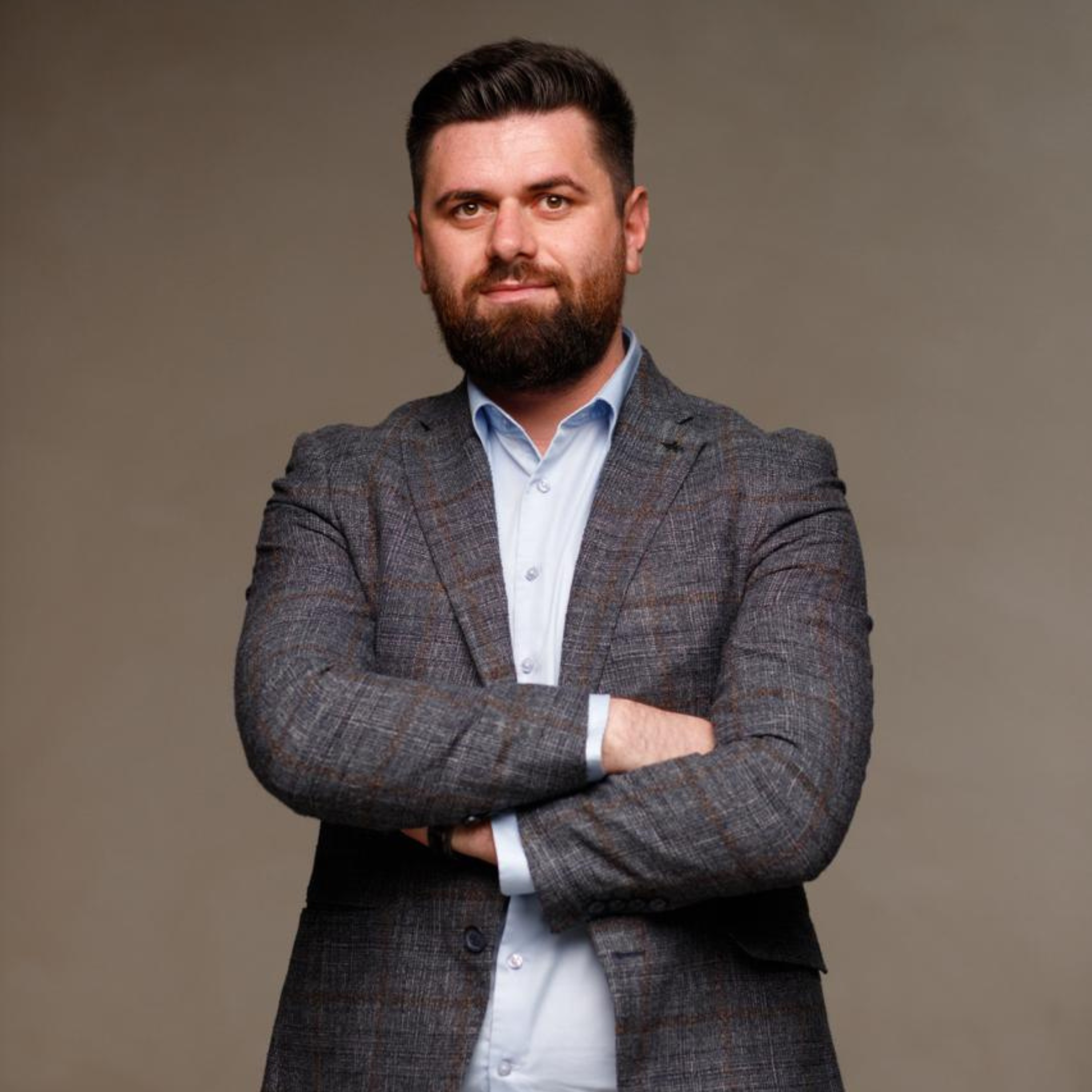 Iuhasz Cristi