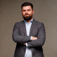 Iuhasz Cristi