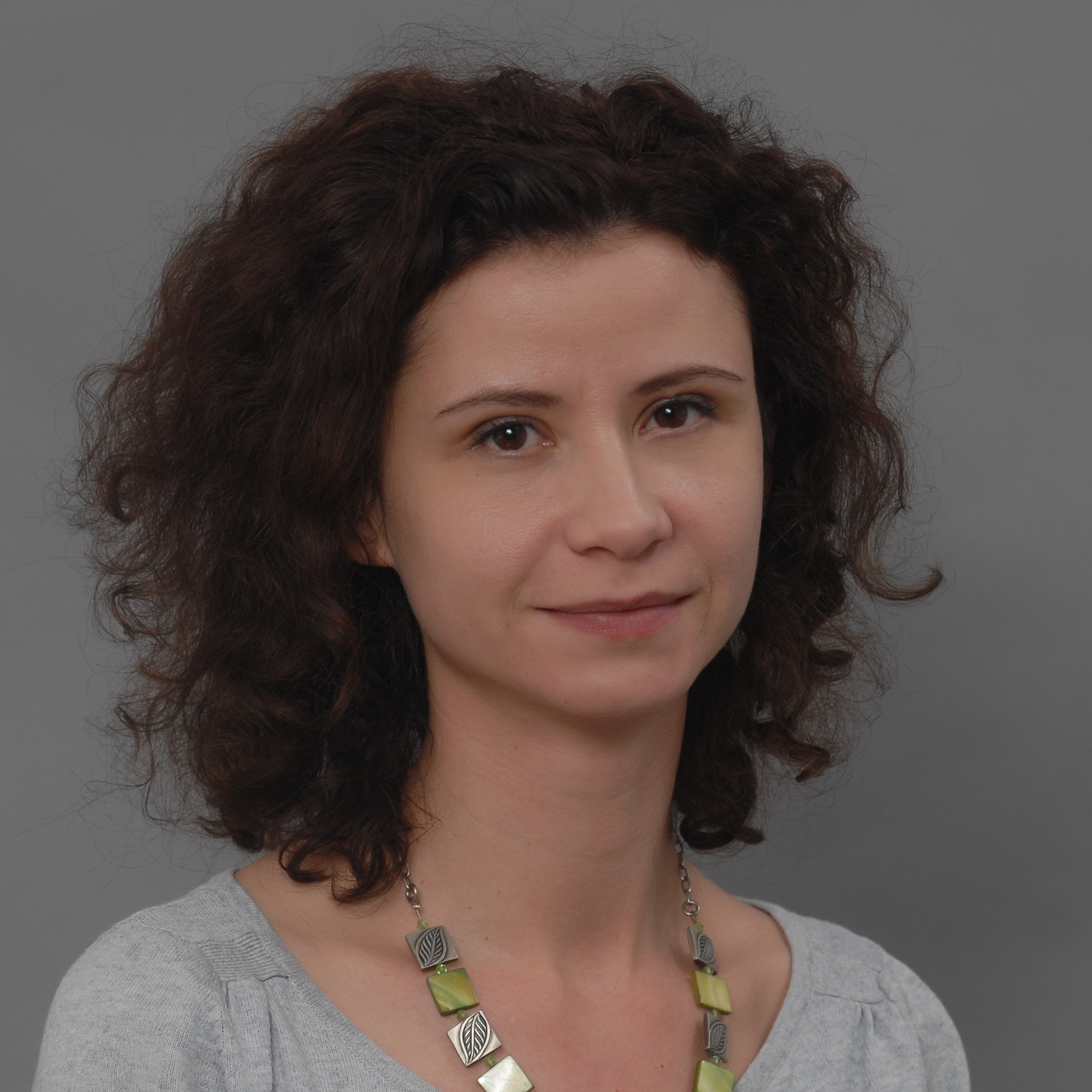 Kinga Kroth-Madarasz