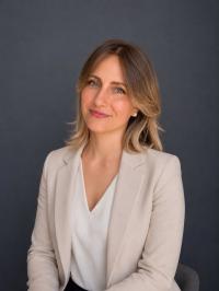 Ancuta Claudia Sut
