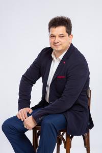 Alin Vlad