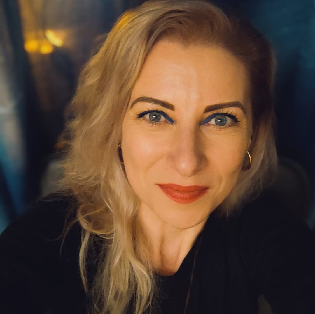 Dana  Hancu