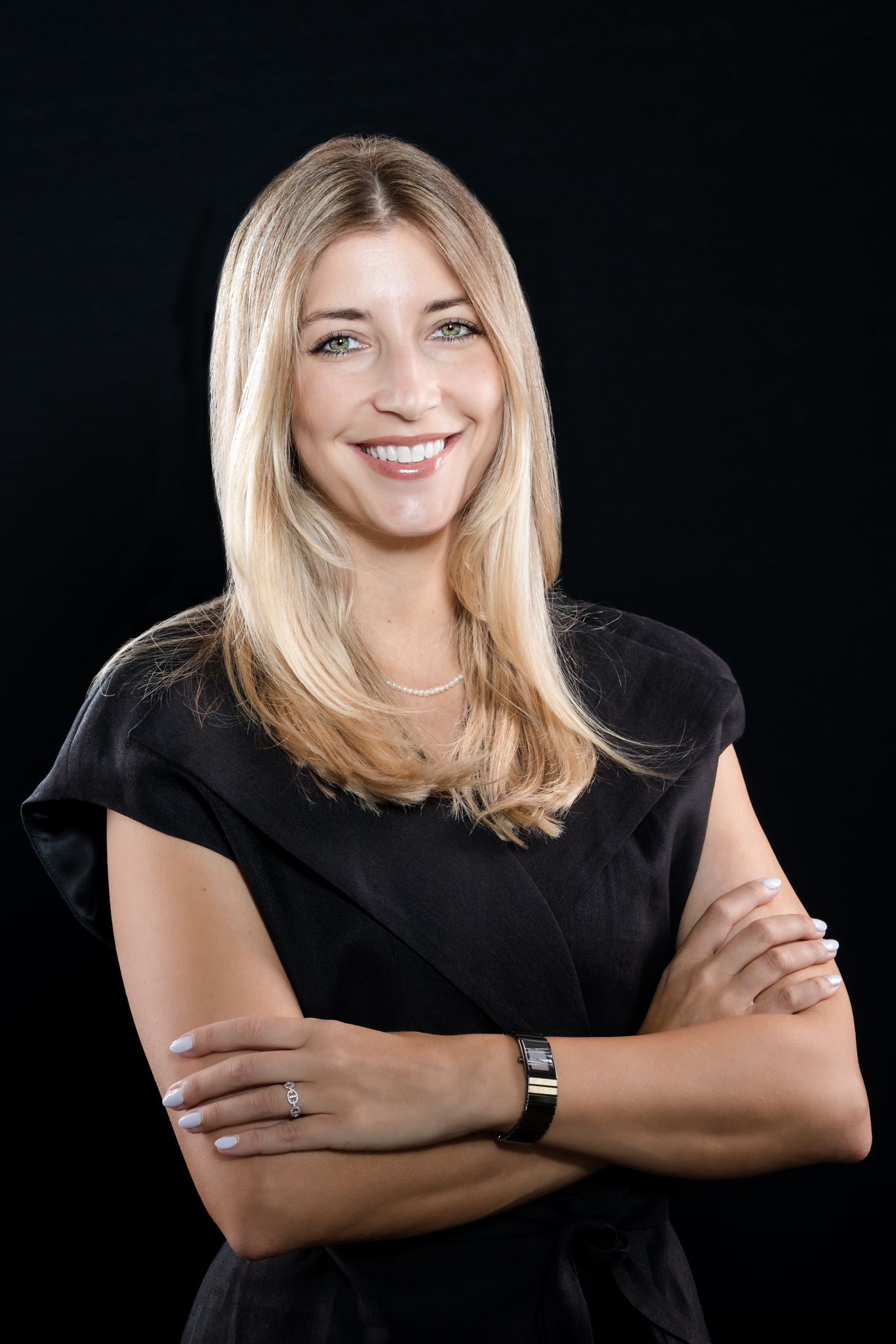 Adrien Emese Fazekas