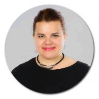 Sorina Andreica