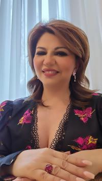 Luminita Dancescu