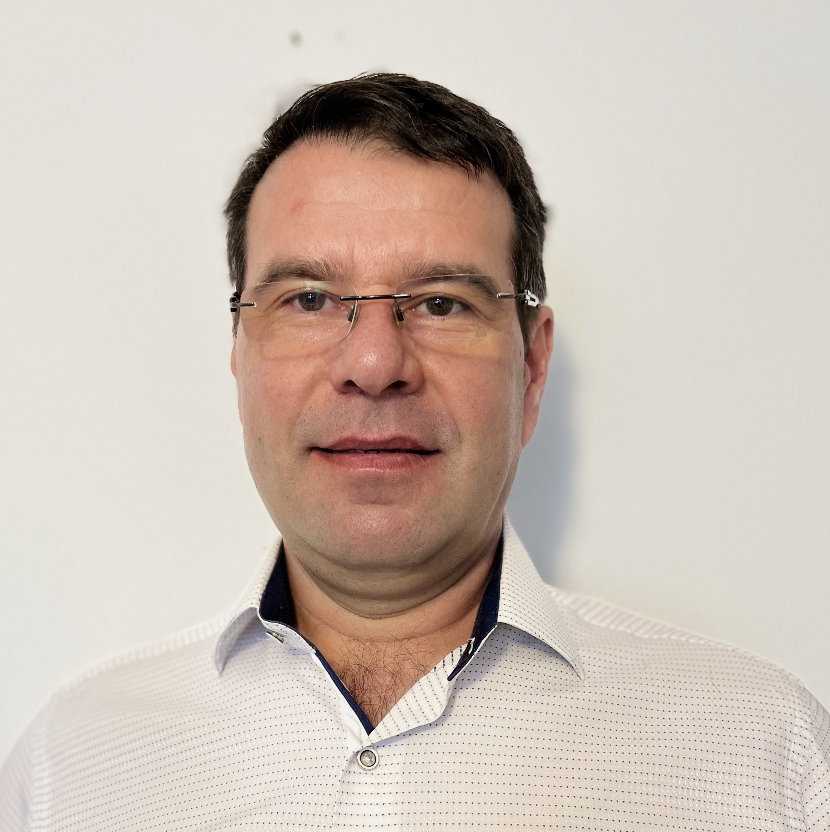 Ovidiu Moraru
