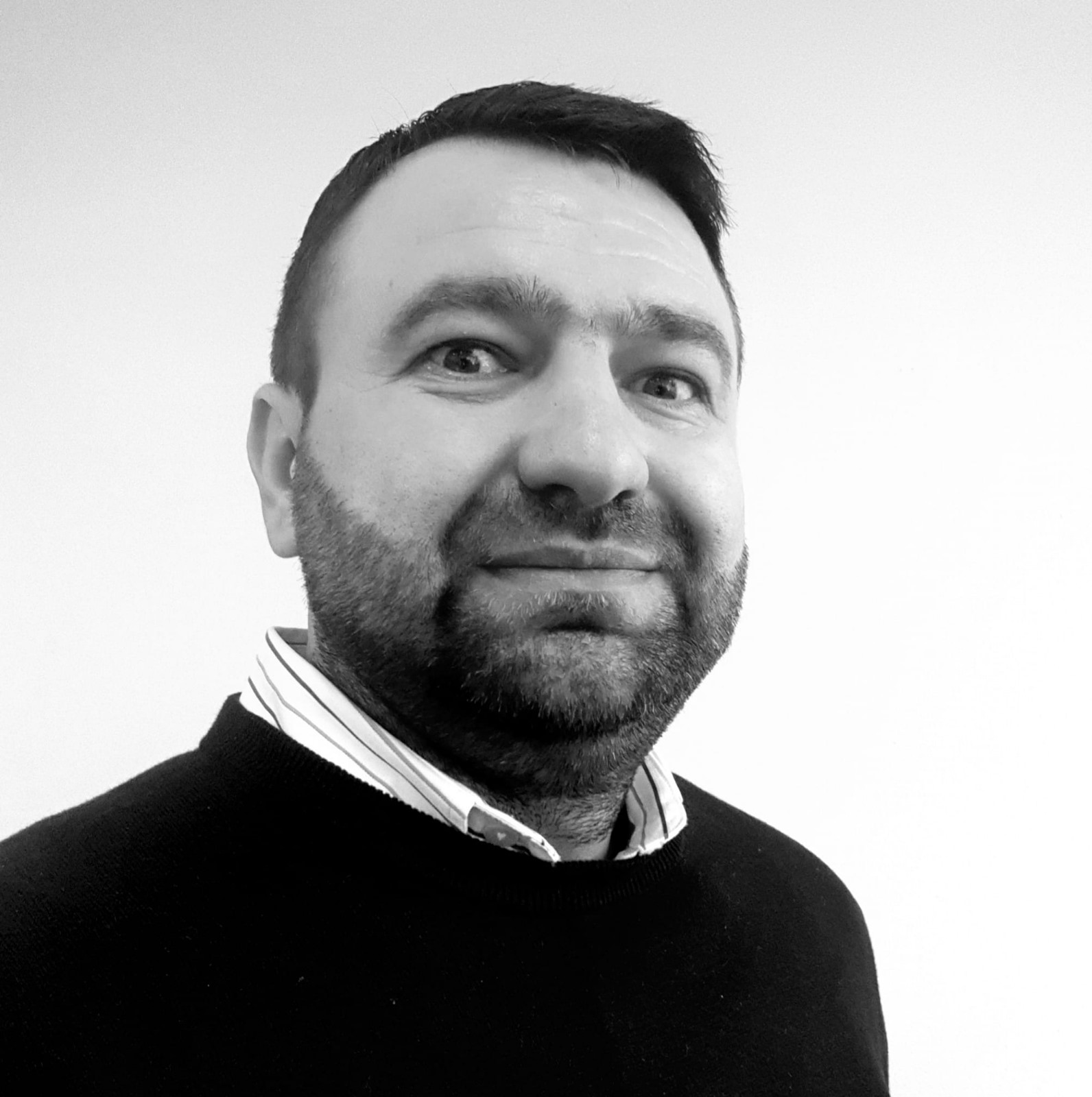 Bogdan Sucaliuc
