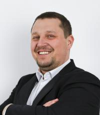Razvan Pascal