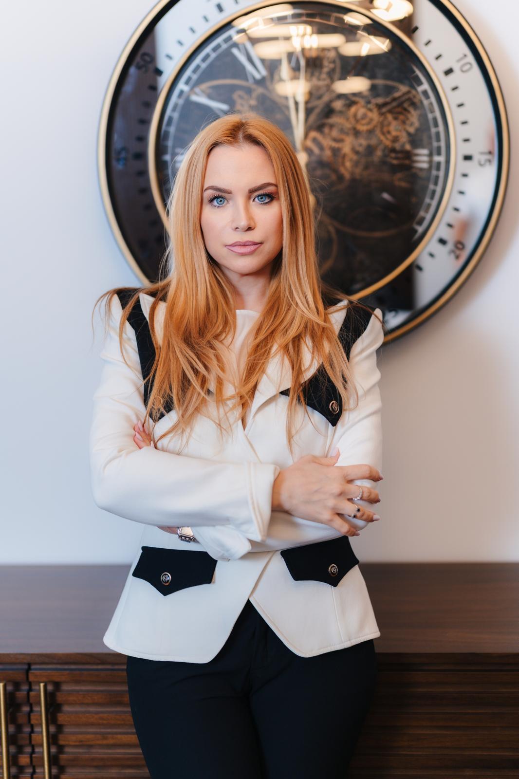 Tănăsică Oana