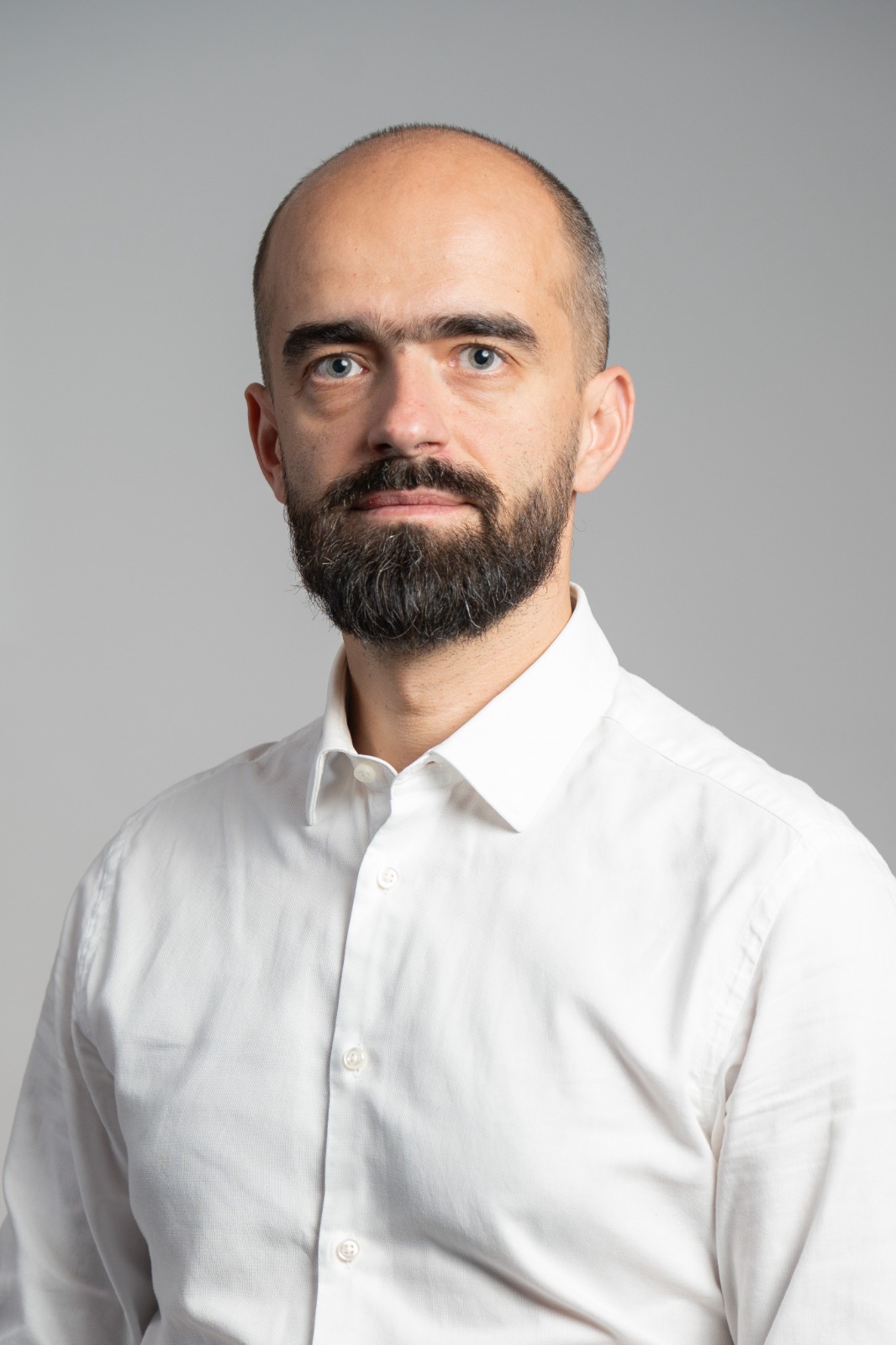 Ioan  Enache 