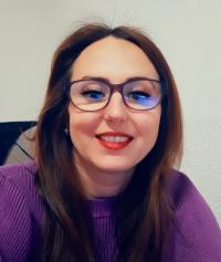 Claudia Mocan Herbel