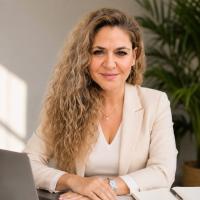 Crina Vasilica Ros