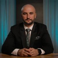 Vlad  Conea