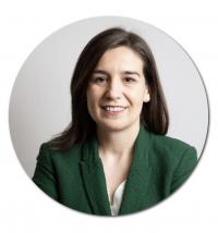 Raluca Motoșcă