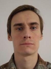 Alin  Ghiurcă 