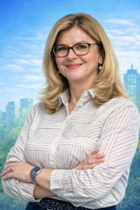 Furtuna Mihaela Raduca