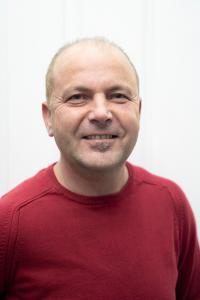 Ionel  Timofte 