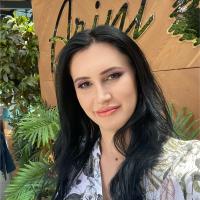 Alexandra   Ciucă 