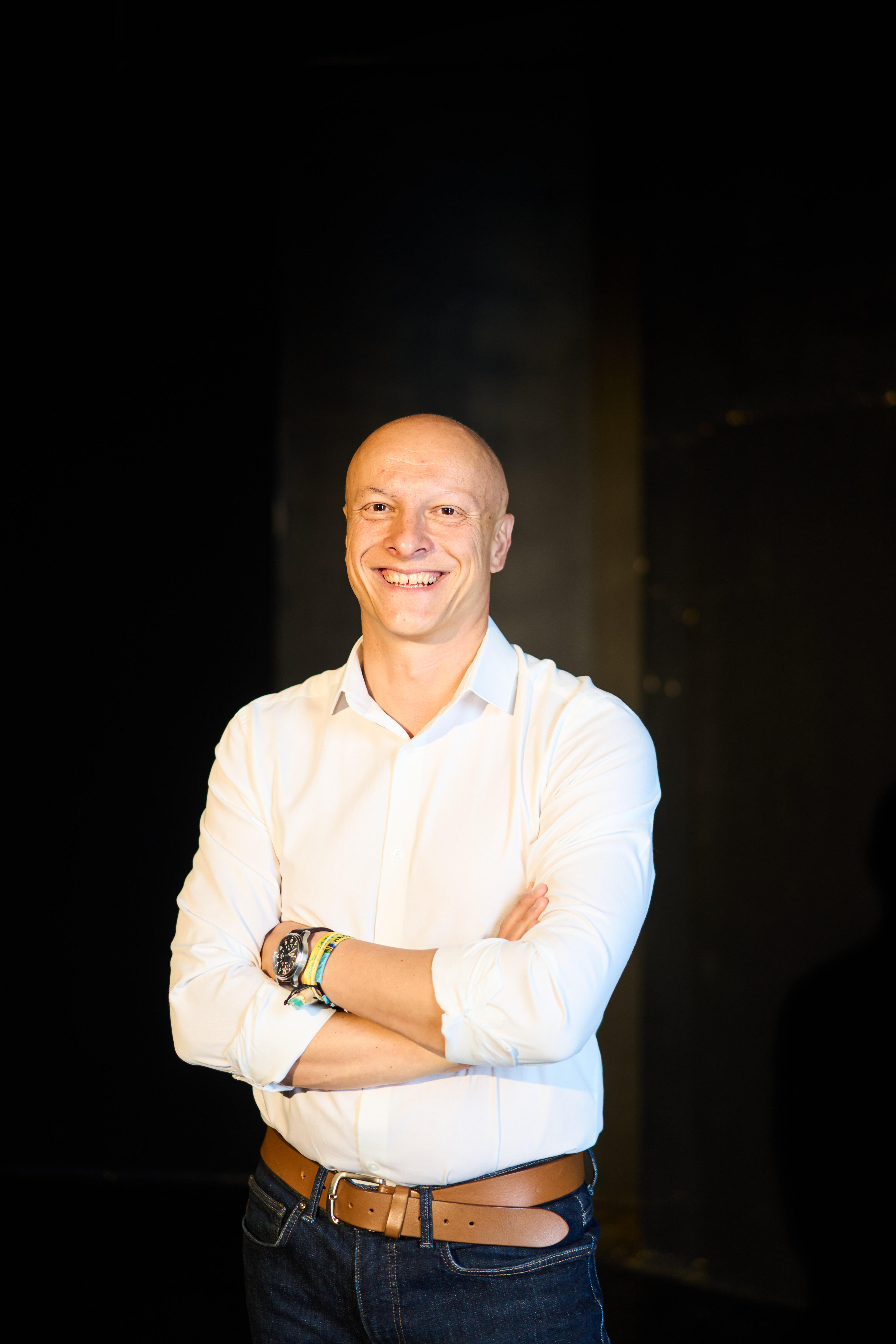 Radu Glont