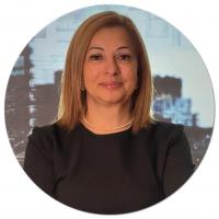 Ioana Georgeta Dănilă