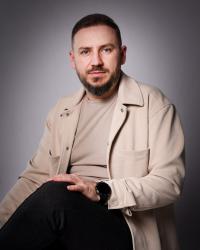 Ionut Adrian  Cornean 