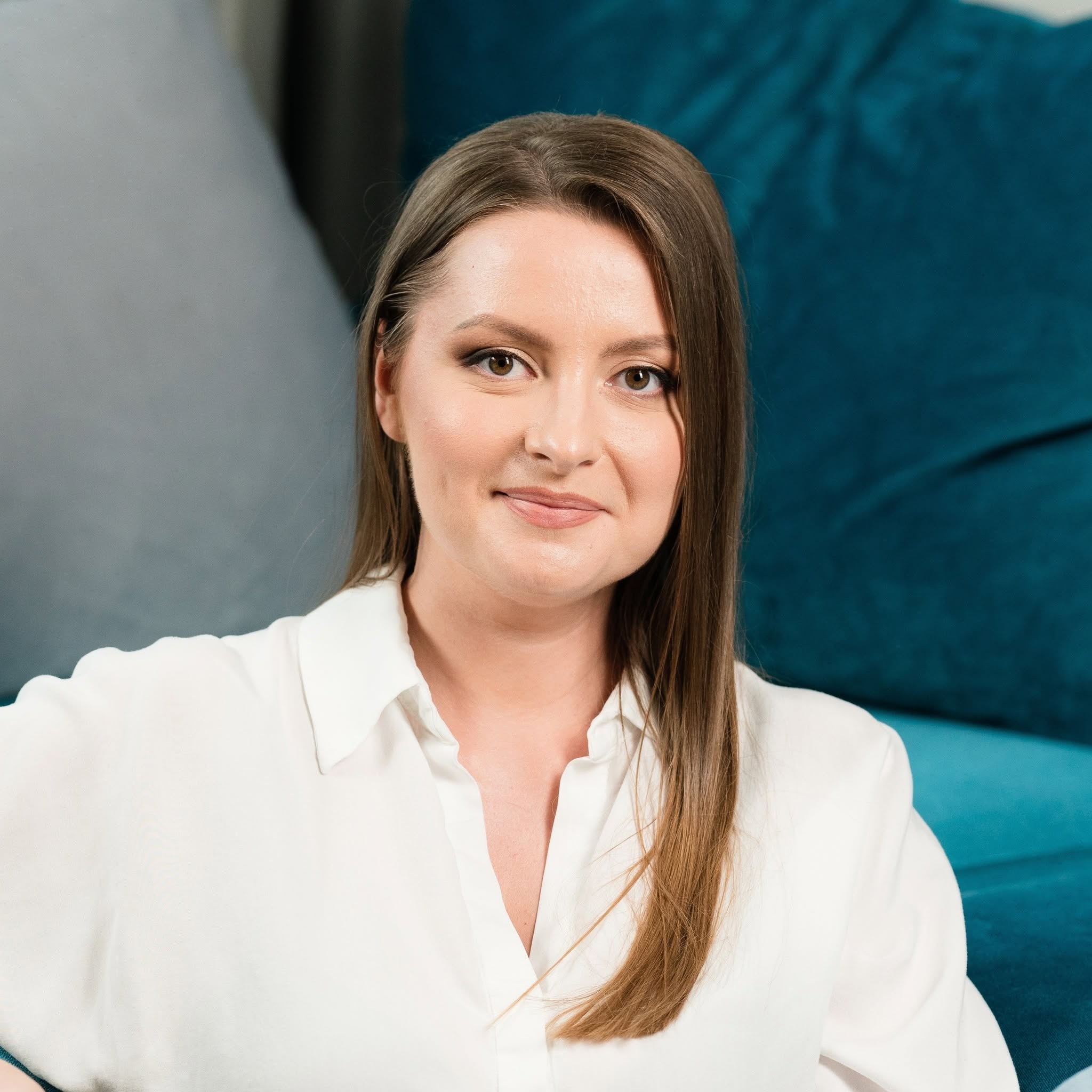 Oana Ivașcu