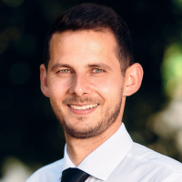 Bogdan   Mutică 