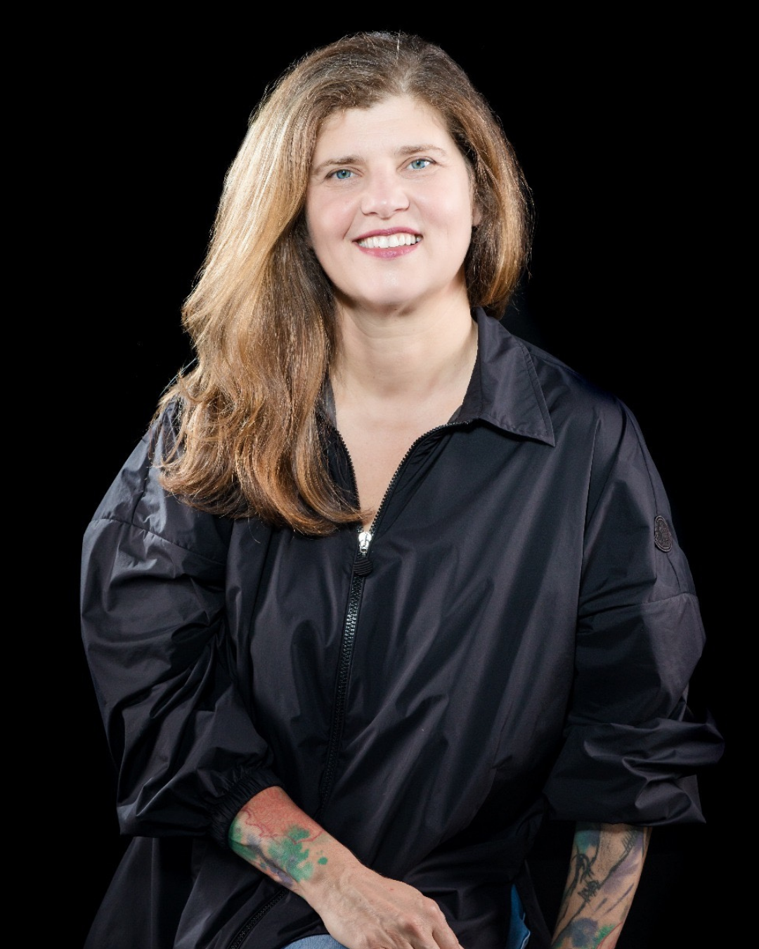 Eva Fabian Czikai