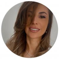 Claudia  Cojoc 