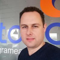 Valeriu   Zgherea 