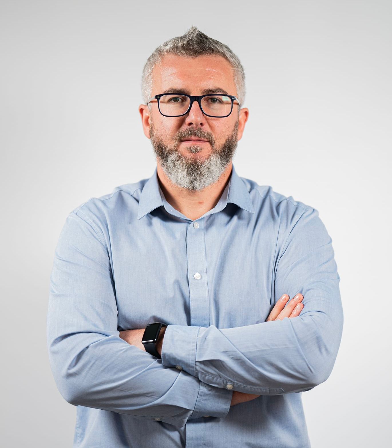 Penciu Sergiu