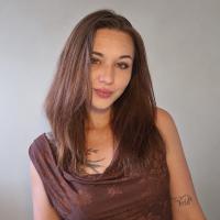 Bianca Maria Dunca