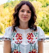 Mădălina Iatan
