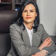 Ionela Aiftincă