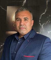 Claudiu  Popa 