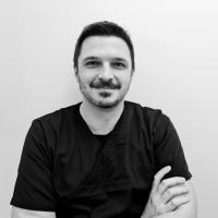 Alexandru  VASILOVICI