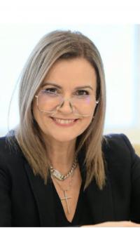 Maria  Raicu 