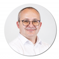 Ferencz Deak