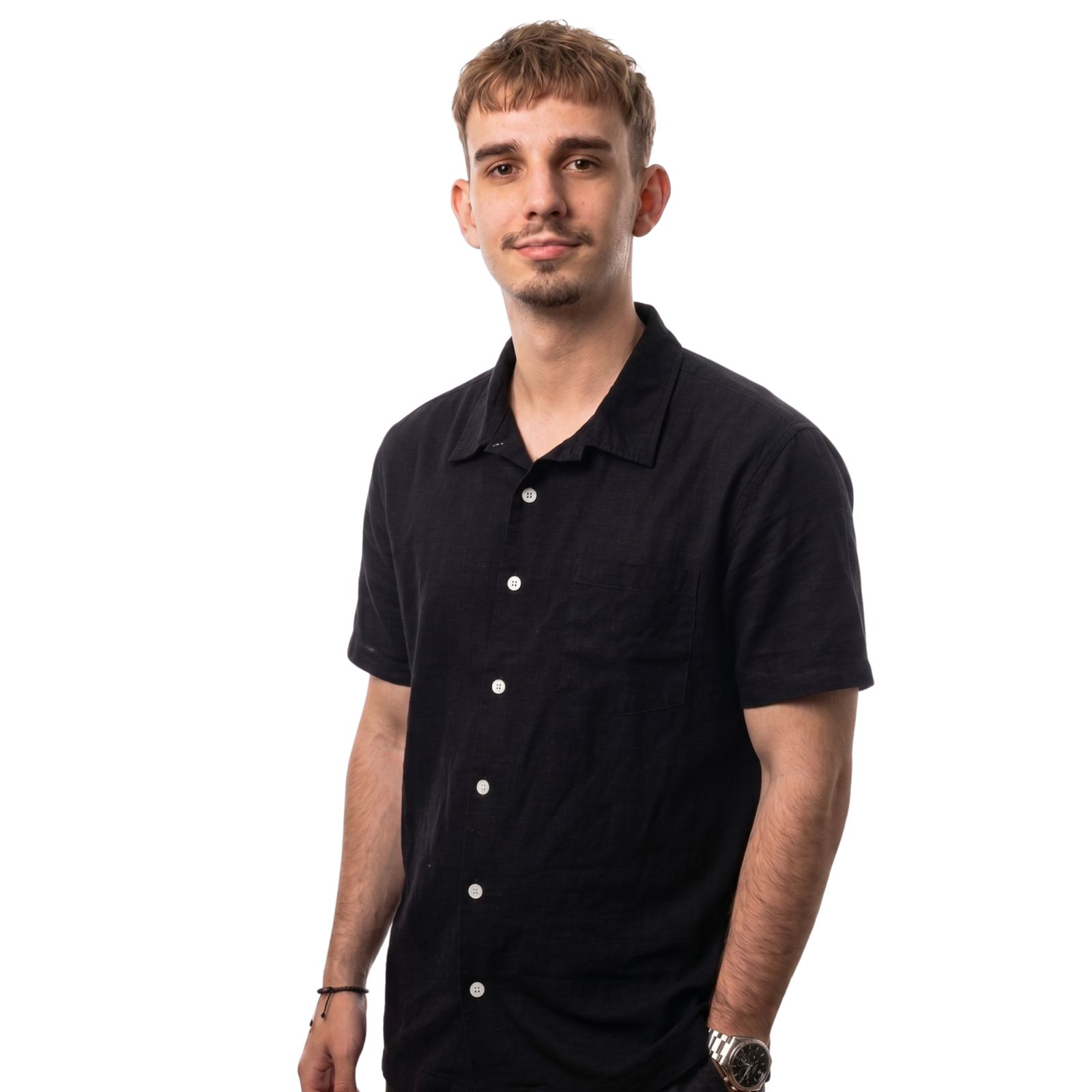 Stefan  Antohi 