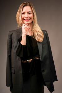 Carmen Fediuc